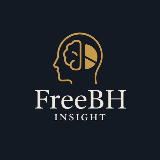 自由脳 FreeBH Insight