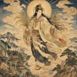 天津彦火邇々杵尊