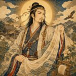 天日鷲命