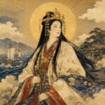 神功皇后