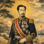 明治天皇