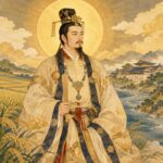 仁徳天皇
