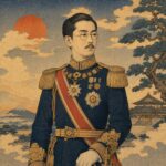 秩父宮雍仁親王