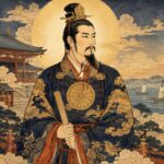 仲哀天皇