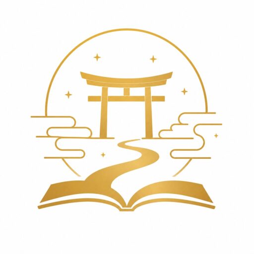 ジユウノプレイス