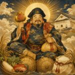 大黒天