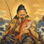恵比寿