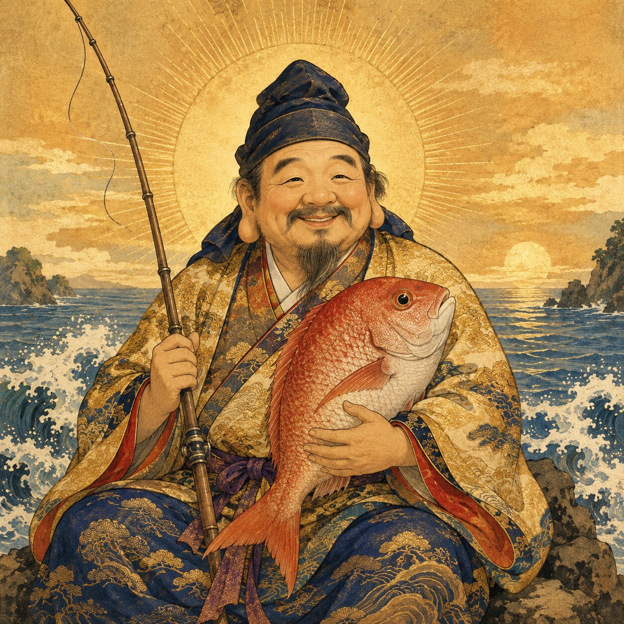 恵比寿