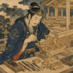 彦狭知神