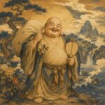 布袋尊
