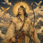 神武天皇