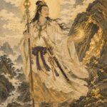 金山毘古神