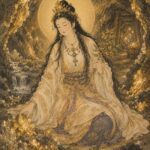金山毘売神