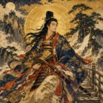 源義経公