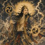 大雷神