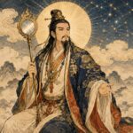 思金神