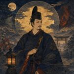 小野篁公