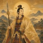 応神天皇