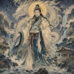 高龗神