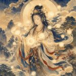 玉積産霊神