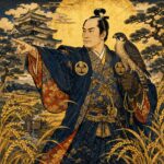 徳川吉宗公