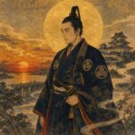 徳川慶喜公