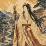 倭姫命